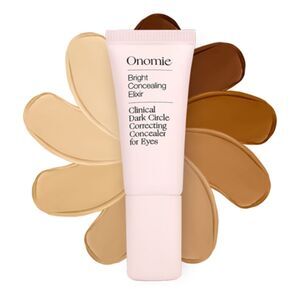 🆕 Onomie Bright Concealing Elixir in Mirabai